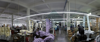 China Bulk gray microfiber Printing Tea towels Factory